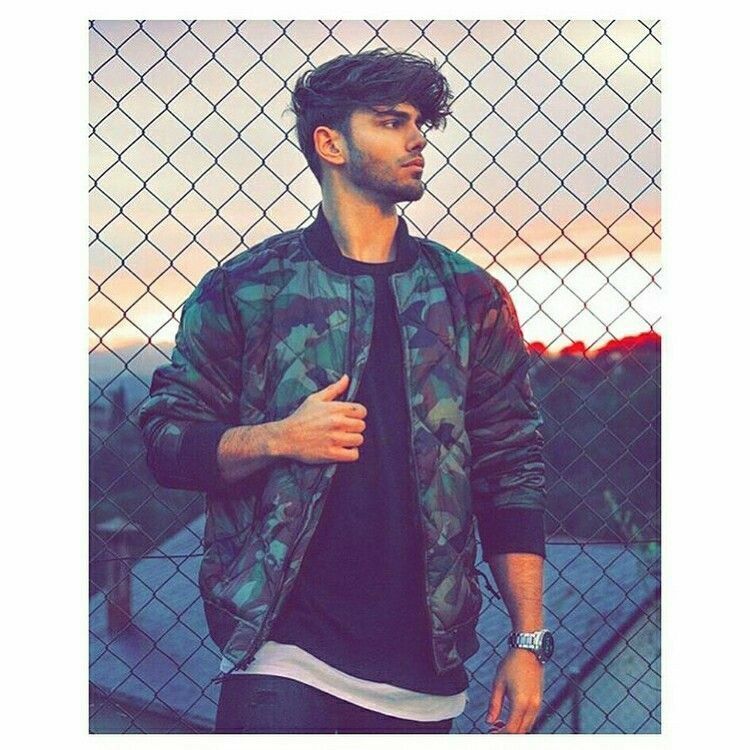 ���� 25053685 ������� Bek, 33 ����, ���� ���������� � ��������