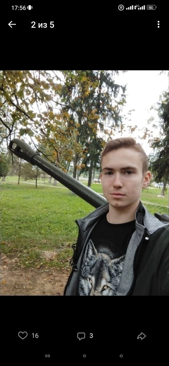  32640515  , 24 ,    