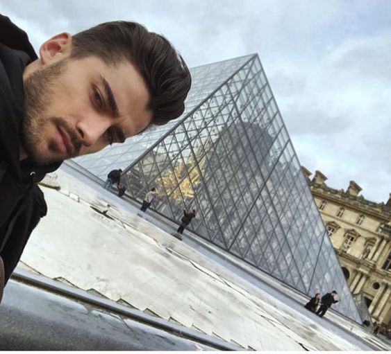 ���� 26560065 ������� Almaz, 45 ���, ���� ���������� � ������