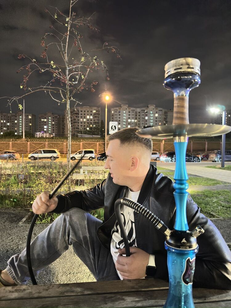 ���� 55114735 ������� �������, 32 ����, ���� ���������� � ������