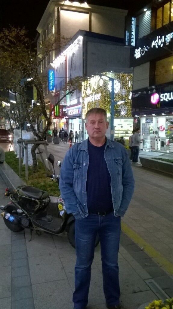  ,   , 55 ,   ,   , c 
