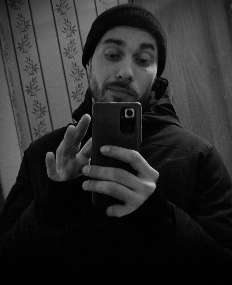 ���� 54892515 ������� ������, 29 ���, ���� ���������� � ��������