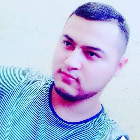 ���� 11619835 ������� Amar, 32 ����, ���� ���������� � �����