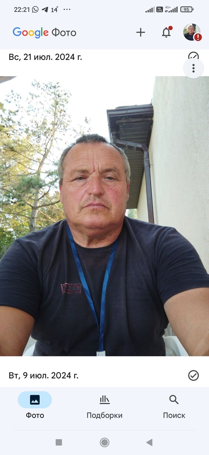  ,   , 61 ,   ,   