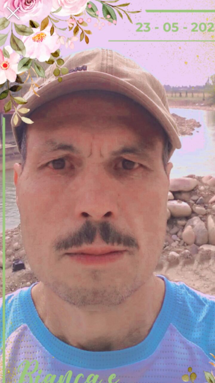  ,   , 56 ,   ,   