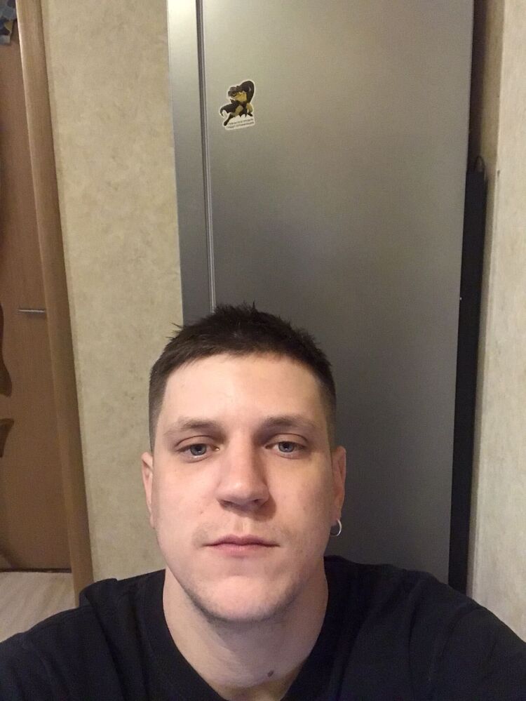 ���� 47971265 ������� ����, 33 ����, ���� ���������� � ������