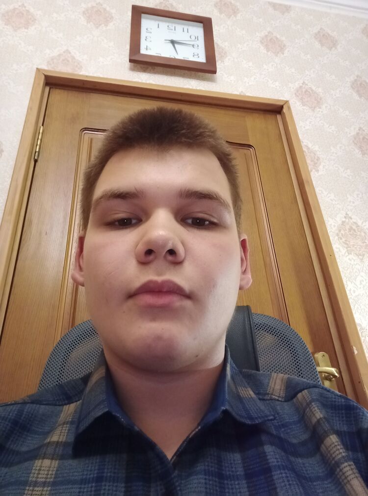 ���� 54086105 ����� �����, 18 ���, ���� ���������� � ������