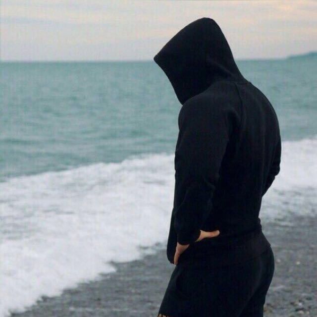 ���� 10499685 ������� EREKE, 36 ���, ���� ���������� � ���������