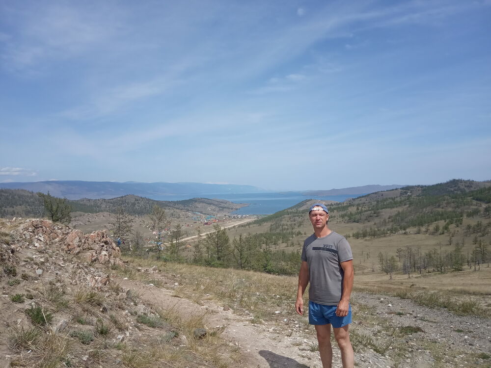 ���� 54774275 ������� ������, 44 ����, ���� ���������� � ��������