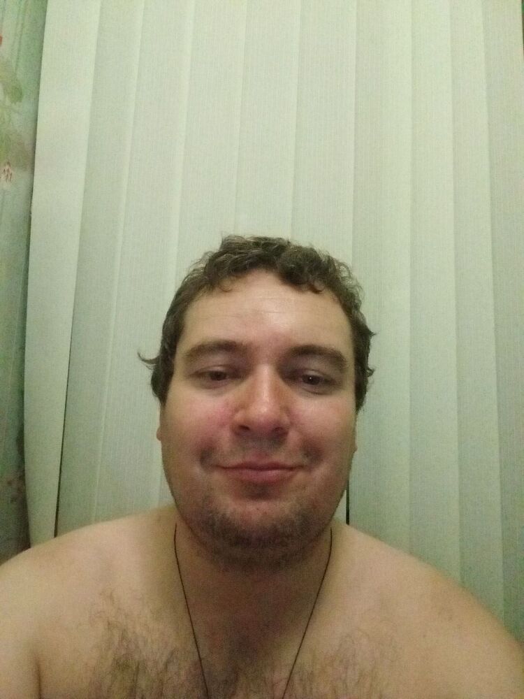  29395585  , 44 ,    