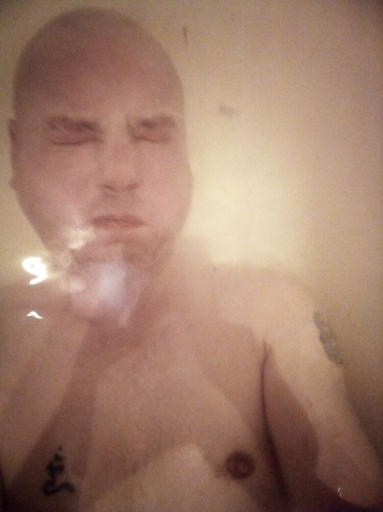  -,   , 49 ,   ,   , c , 
