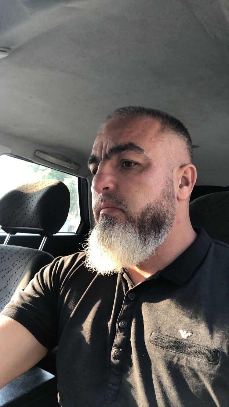 ���� 25964155 ������� ����, 40 ���, ���� ���������� � ������