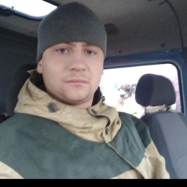 ���� 26441455 ������� ������, 31 ���, ���� ���������� � ������������