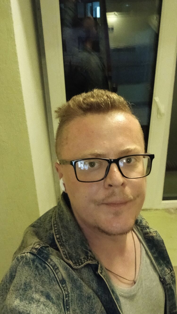 45691405  , 32 ,    