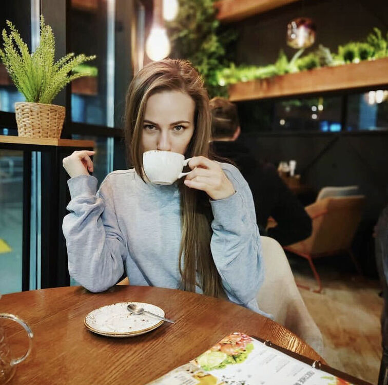 ���� 38075185 ������� ����, 26 ���, ���� ���������� � ������