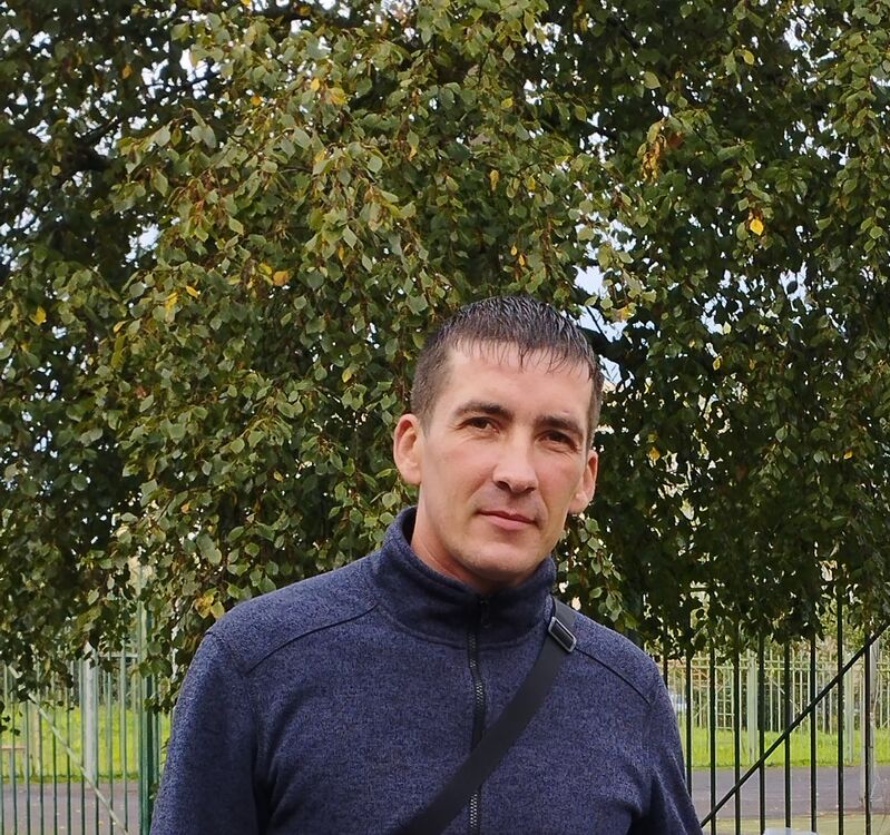 ���� 52966915 ������� ������, 38 ���, ���� ���������� � �����-����������