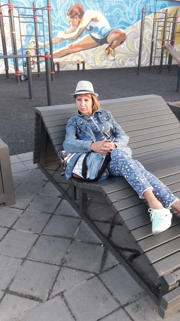 ���������� ������, ���� ������� �����, 51 ���, ������������ ��� ������, ����� � ���������, c�������� ���������