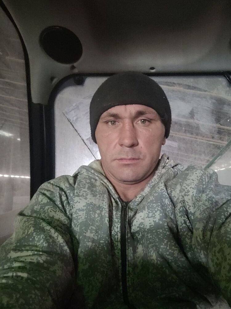 43038915  , 36 ,    