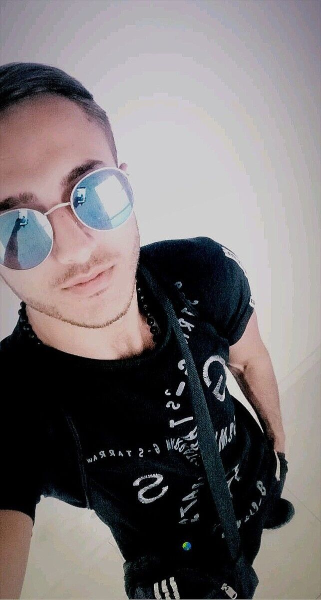  ,   Arsen, 29 ,   ,   , c 