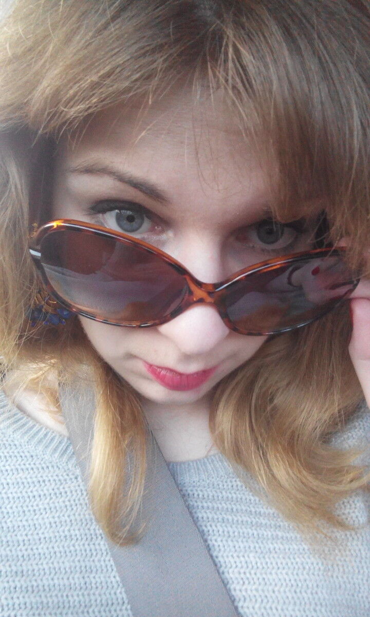 ���������� �����-���������, ���� ������� ����, 31 ���, ������������ ��� ����� � ���������, c�������� ���������