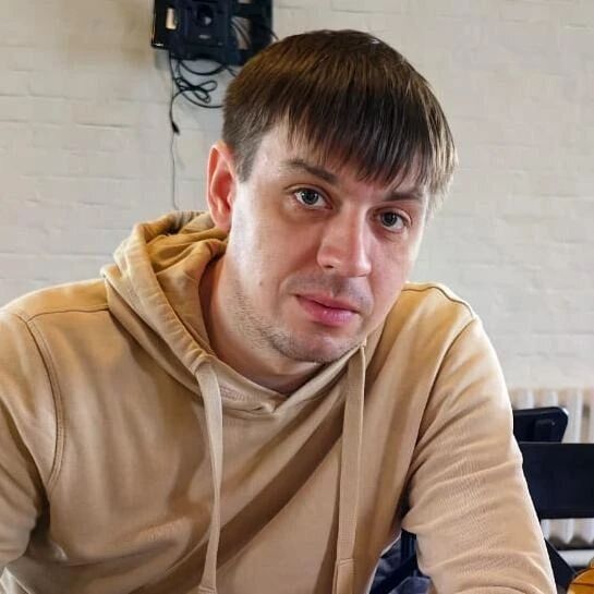 ���� 55459265 ������� ���������, 37 ���, ���� ���������� � ������