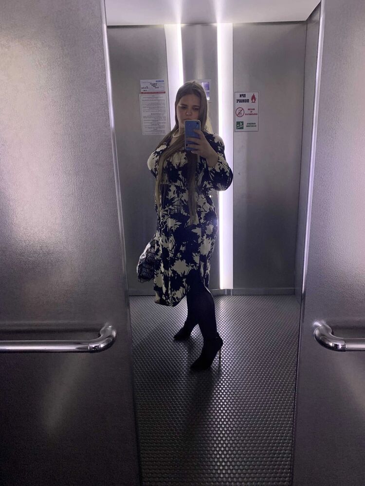 ���� 27734085 ������� �����, 31 ���, ���� ���������� � �����-����������