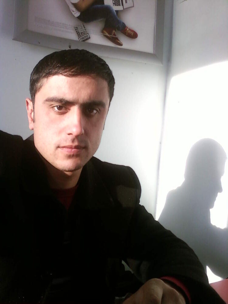  ,   Shoh, 35 ,   