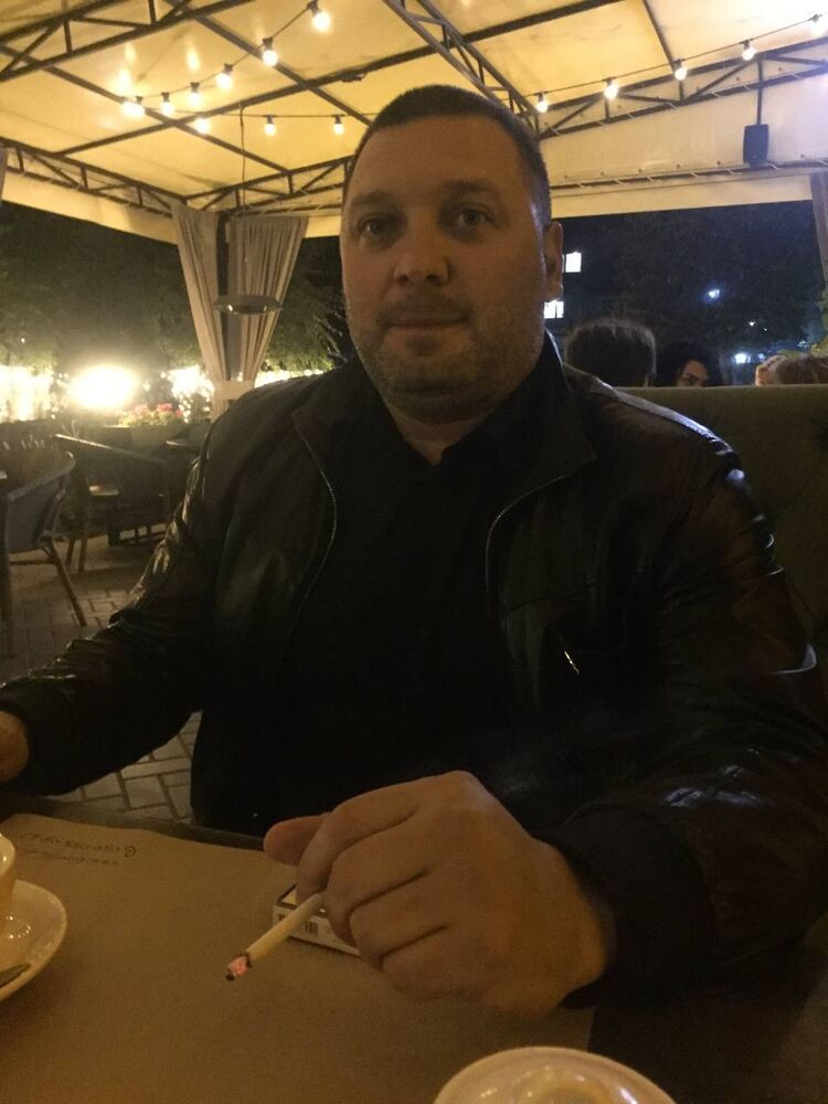 ���� 25771295 ������� �������, 39 ���, ���� ���������� � ���������