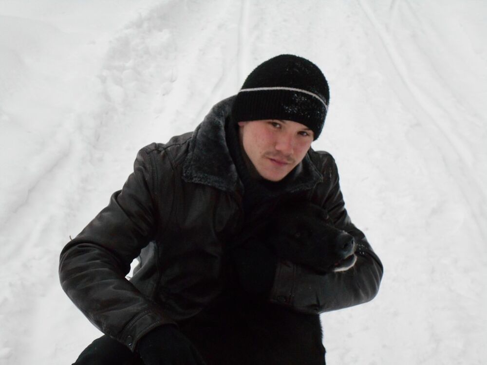 ���������� ������������, ���� ������� ����, 35 ���, ������������ ��� ������, ����� � ���������, c�������� ���������