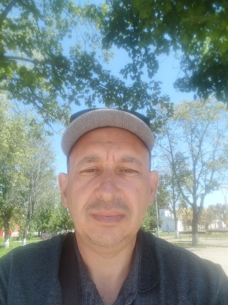  52833475  , 45 ,    