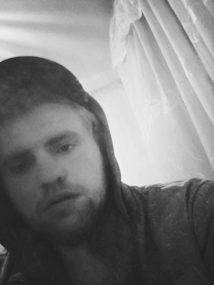 ���� 21344675 ������� ����, 38 ���, ���� ���������� � ��������