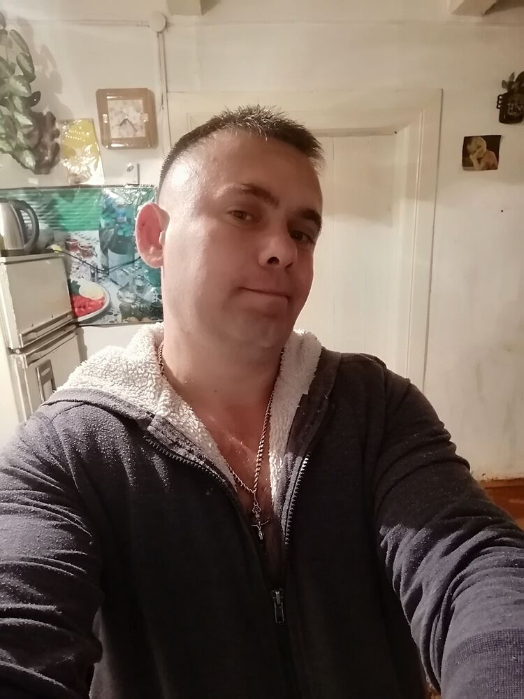  39280505  , 38 ,    