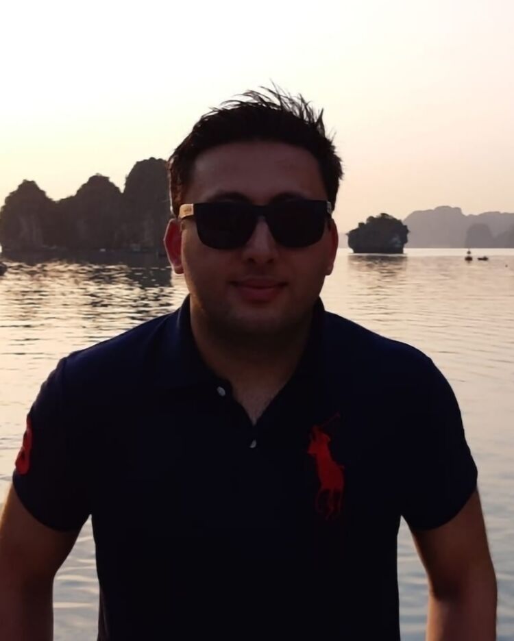 ���������� �������, ���� ������� ����, 36 ���, ������������ ��� ������, ����� � ���������, c�������� ���������