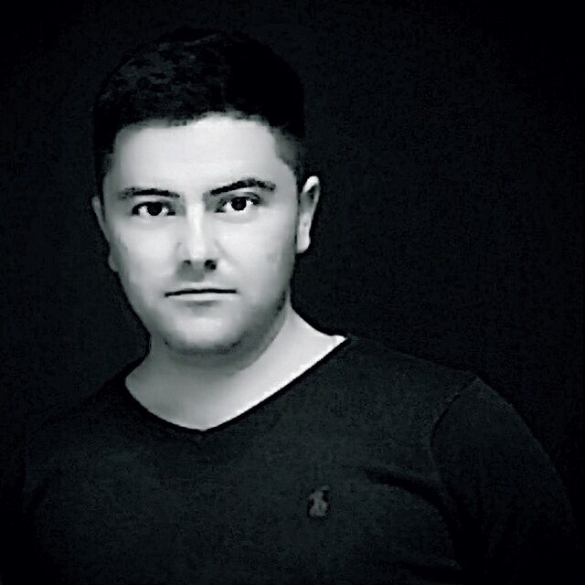  ,   Bekzodbek, 39 ,     , c 