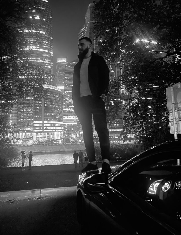 ���������� ������, ���� ������� ���, 33 ����, ������������ ��� ������, ����� � ���������