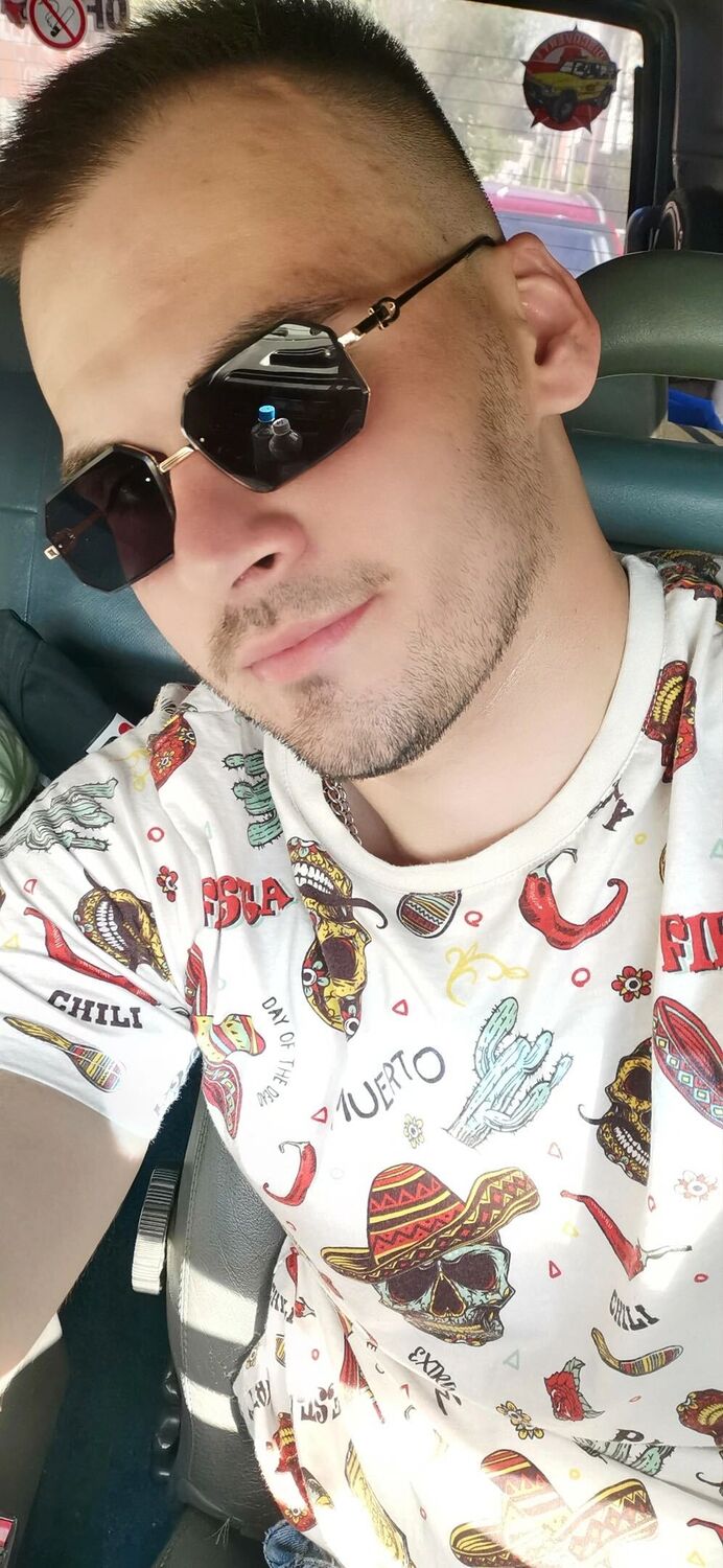 ���� 43331485 ������� ��������, 33 ����, ���� ���������� � ����������