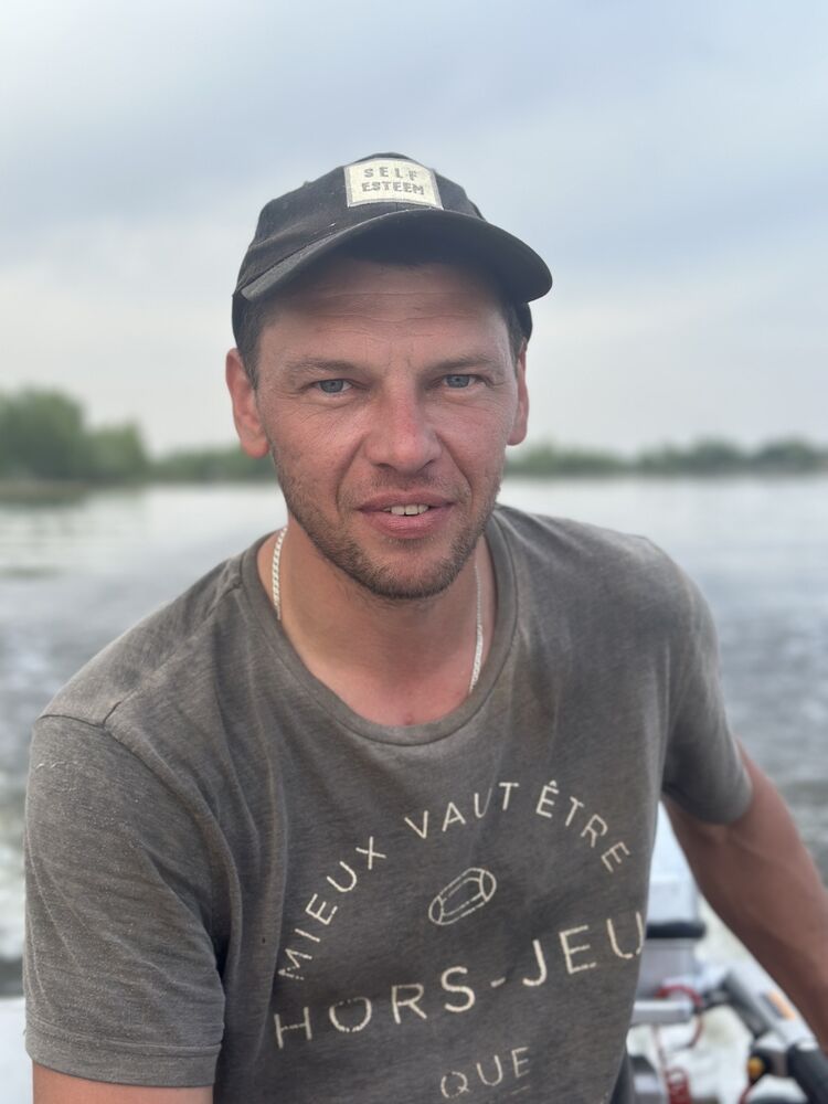 ���� 55915905 ������� �������, 43 ����, ���� ���������� � ������ ���������