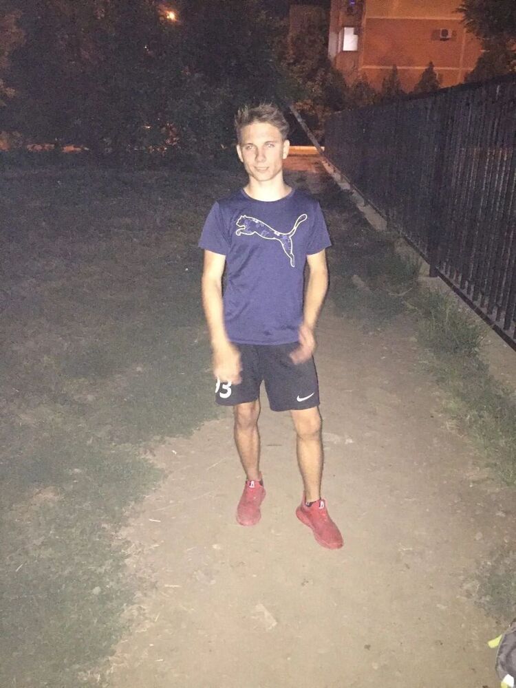 ���� 30050335 ����� ����, 23 ����, ���� ���������� � ����������