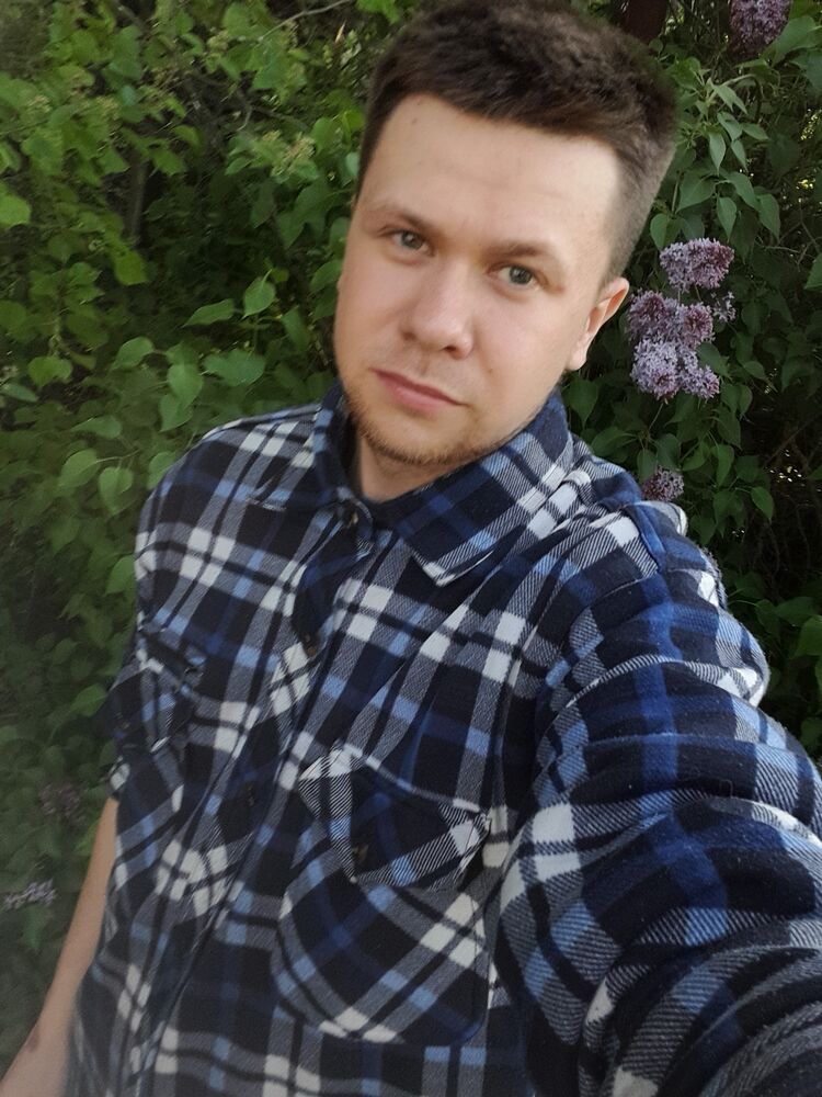 ���� 51753885 ����� �������, 25 ���, ���� ���������� � ������