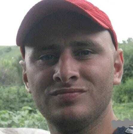  ,   , 40 ,   ,   