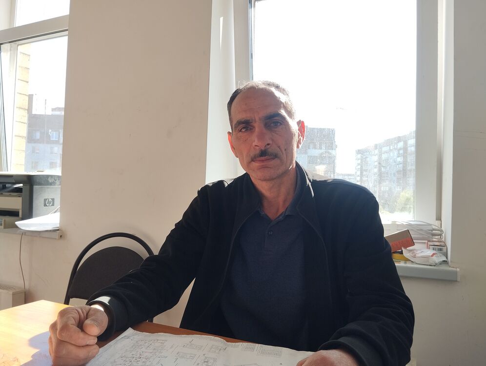 ���� 35066175 ������� �����, 48 ���, ���� ���������� � ������