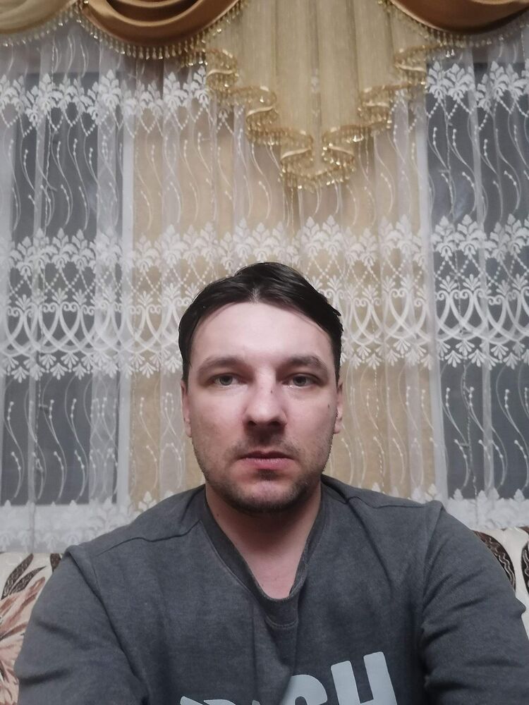 ���� 42422845 ������� �������, 32 ����, ���� ���������� � ������