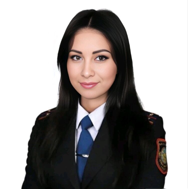  ,   Marina, 34 ,   c 