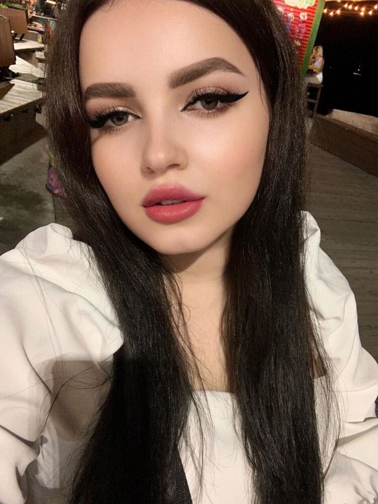 ���� 49267465 ������� ����, 23 ����, ���� ���������� � ��������