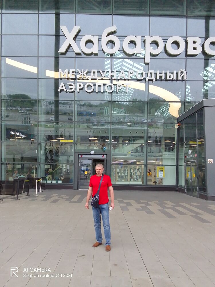 ���� 23360275 ������� �������, 48 ���, ���� ���������� � ����������