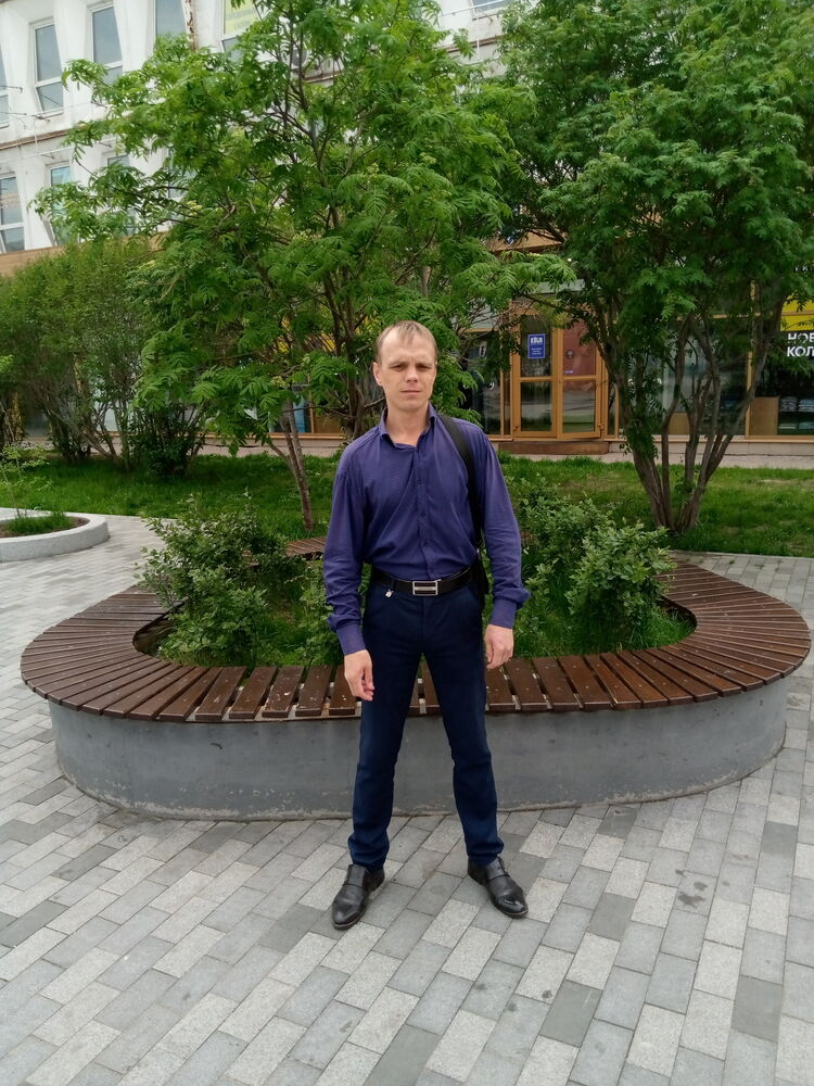 ���� 23062645 ������� �����, 42 ����, ���� ���������� � ��������