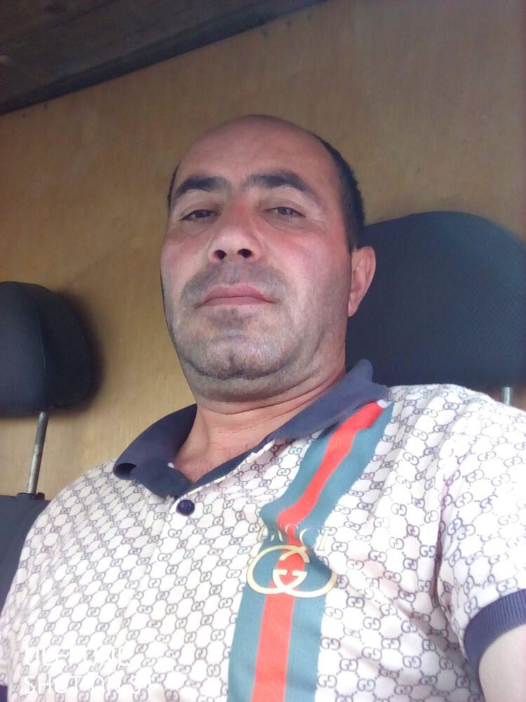  ,   Anar, 47 ,   ,   