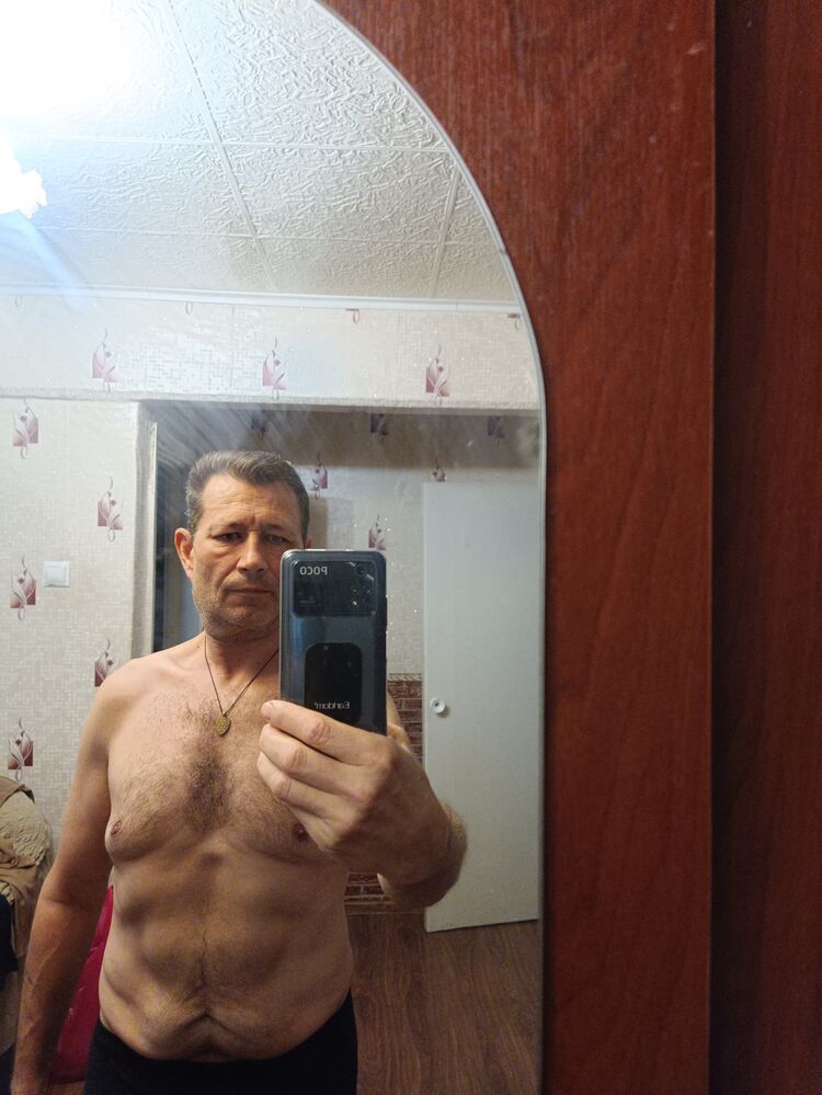  ,   , 54 ,   ,   , c 