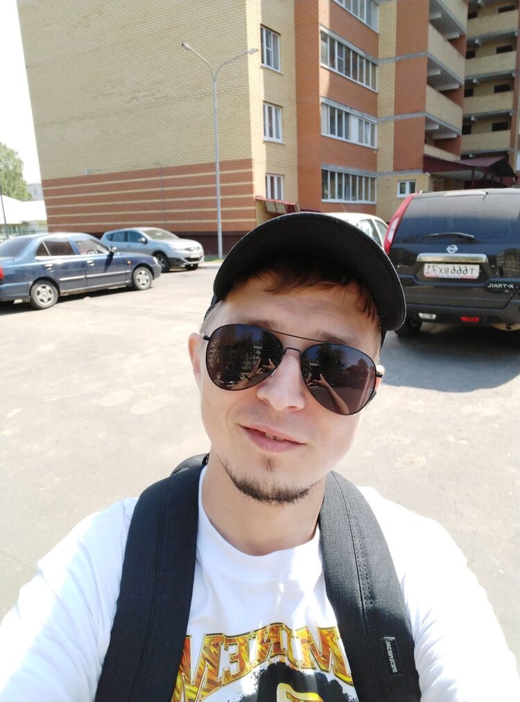  52555055  , 39 ,    