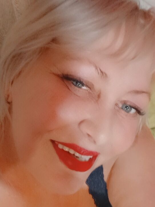 ���� 55359495 ������� ���, 98 ���, ���� ���������� � ��������